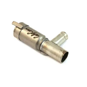 Final Sale Hand Slide Lock Barrel Assembly - Conn 8H / 88H Trombone