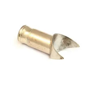 Discount Brace Socket - Slide Tube - 88H