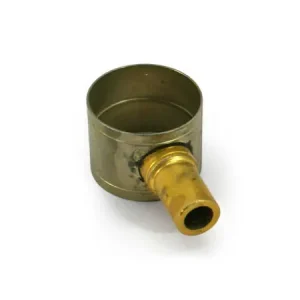Wholesale Brazed Ferrule assembly Getzen Custom Tenor