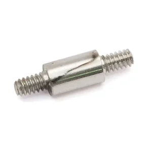 Trending Lever Connecting Rod - Short