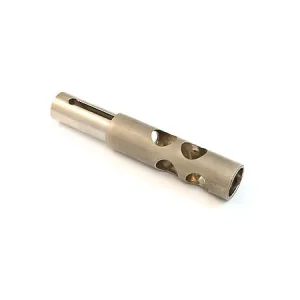 Piston #3 - Conn 6B / 10B / 100B Trumpet Exclusive Offer