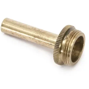 Valve stem - Conn Trumpet - Brass Grab Now