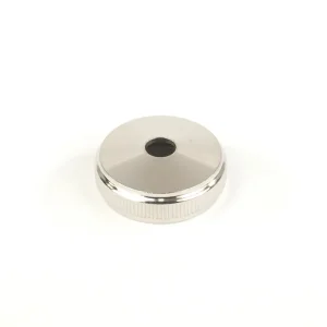 Bottom Cap - Conn Director Bulk Order