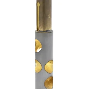 Piston #2 - Conn 18/20B Professional Grade