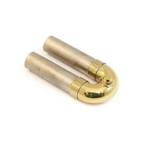 Slide Assembly - 1st Valve - Conn 18B/20B Bulk Order