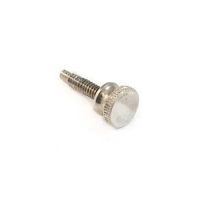 Buy Online 3rd slide stop screw - Conn 1B