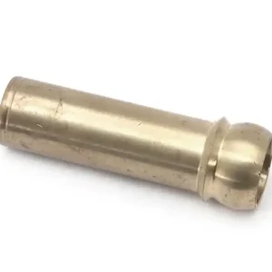 Mouthpiece Receiver - Conn Vintage On Price Drop