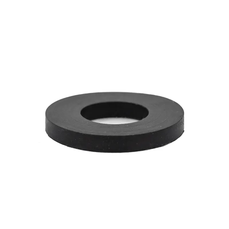 Top Cap Washer- Conn Connstellation 52B Trumpet Editor’s Pick
