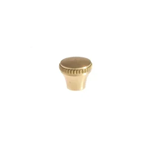 Stop rod end nut - Connstellation - pre 1985 In Demand