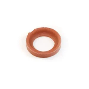 Valve Spring Retaining Washer - Connstellation Best Choice