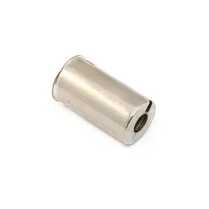 Conn - Trumpet Valve Spring Barrel (Connquest) Best Choice