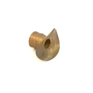 Brace Socket - Bell/Tuning Slide - Connstellation Fast Shipping