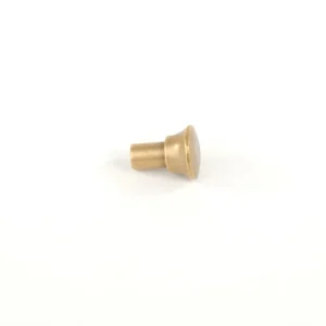 Super Sale Trigger Connecting Rod Lug - Connstellation