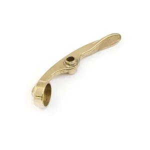 Waterkey - Connstellation Wholesale