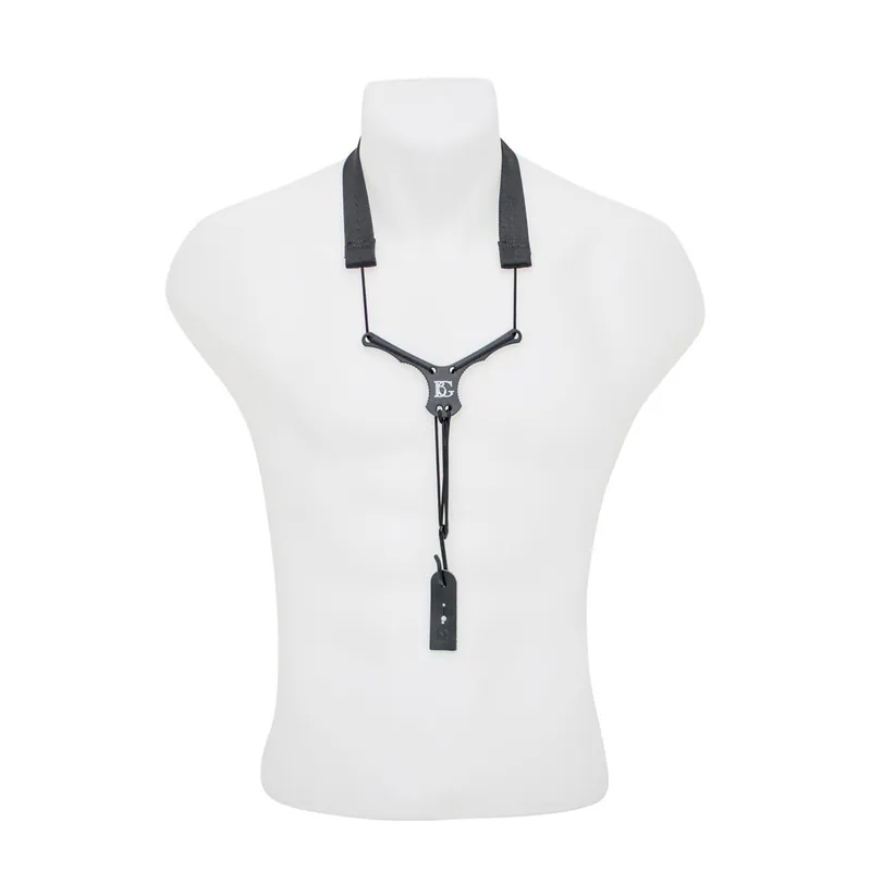 Place Order BG Zen CFYLP Bb Clarinet Sling