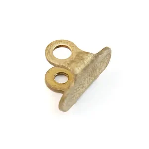 Final Sale Waterkey Bridge - Conn Cornet/Flugelhorn