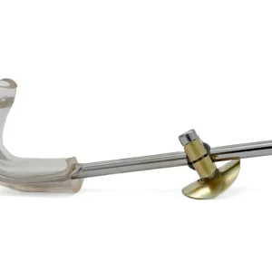 High Quality Kinder Horn Finger Hook Assembly Complete