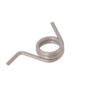 Best Seller Waterkey Spring - Holton French Horn