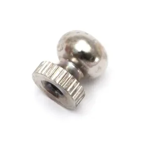 Luxury Hinge Screw Nut - Holton French Horn - all models
