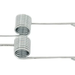 Trigger / Rotor Spring - Holton French Horn Deal