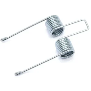 Thumb Lever Spring - Holton 78 / 278 French Horn Popular