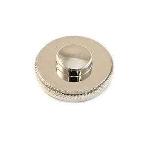 Rotary Valve Cap - Holton H378 / H279 / H181 / H179 French Horns Express Delivery