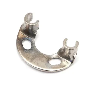 Cork Stop Rotor Plate Big Sale