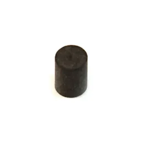 Conn Rotor Valve Stop - 4.6mm Neoprene Bumper - 5cm Length Holiday Sale
