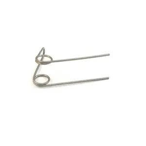 Waterkey Spring - Conn Connstellation Factory Price