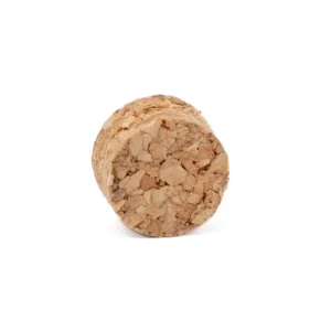 Waterkey Cork 8.5mm x 4.7mm - Getzen Custom Must Have