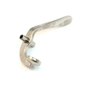 Waterkey - Conn Trombone Holiday Sale