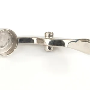 Waterkey - 3rd Valve Slide - Conn Final Sale