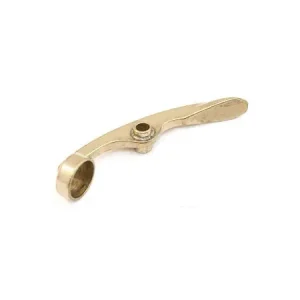 Waterkey - Conn Instant Buy