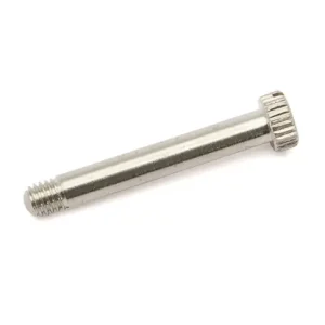 Waterkey Screw Getzen Custom Seasonal Sale