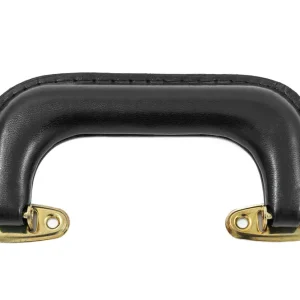 Case Handle - Conn Trombone Case Order Now