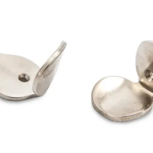 Thumb Rest - Conn Teardrop Style Today Only