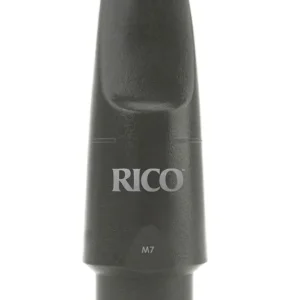 Rico Metalite Soprano Saxophone Mouthpiece Wholesale