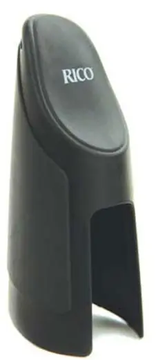 Rico Alto Saxophone Cap Buy Today