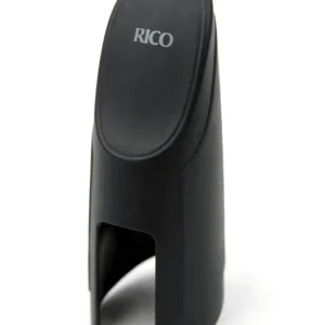 Rico Tenor Saxophone Cap Big Sale