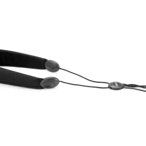 Same Day Shipping Rico Padded Sax Strap - Tenor and Baritone