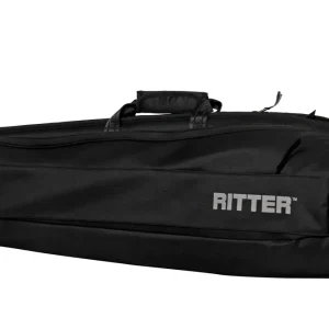 Ritter Bern Trombone Gig Bag - Black Place Order