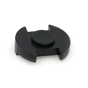 Valve Guide - Getzen Cornet Don’t Miss Out