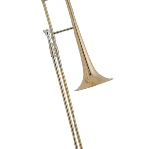 Conn Symphony 8H - Tenor Trombone Final Sale