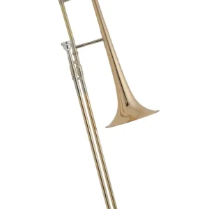 Conn Symphony 8HT - Tenor Trombone Save Now