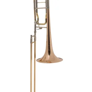 Weekend Sale Conn 110H - Bass Trombone (574149)
