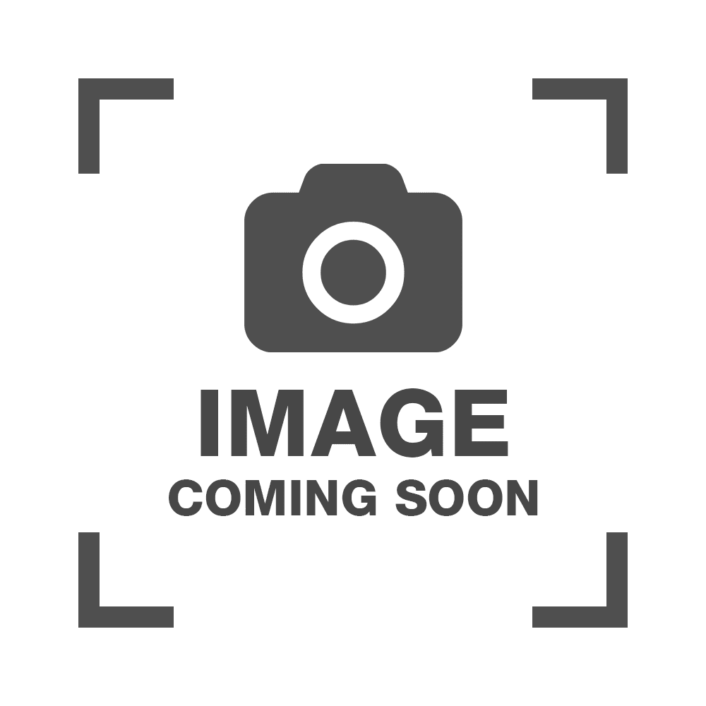 Hot Picks GIBSON CUSTOM LIMITED 59 LES PAUL STANDARD BOTB 86 MURPHY LAB HEAVY AGED NH CUSTOM FINISH