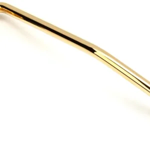 Floyd Rose FRTAKITGP Original Tremolo Arm (Screw-on) - Gold Direct From Factory