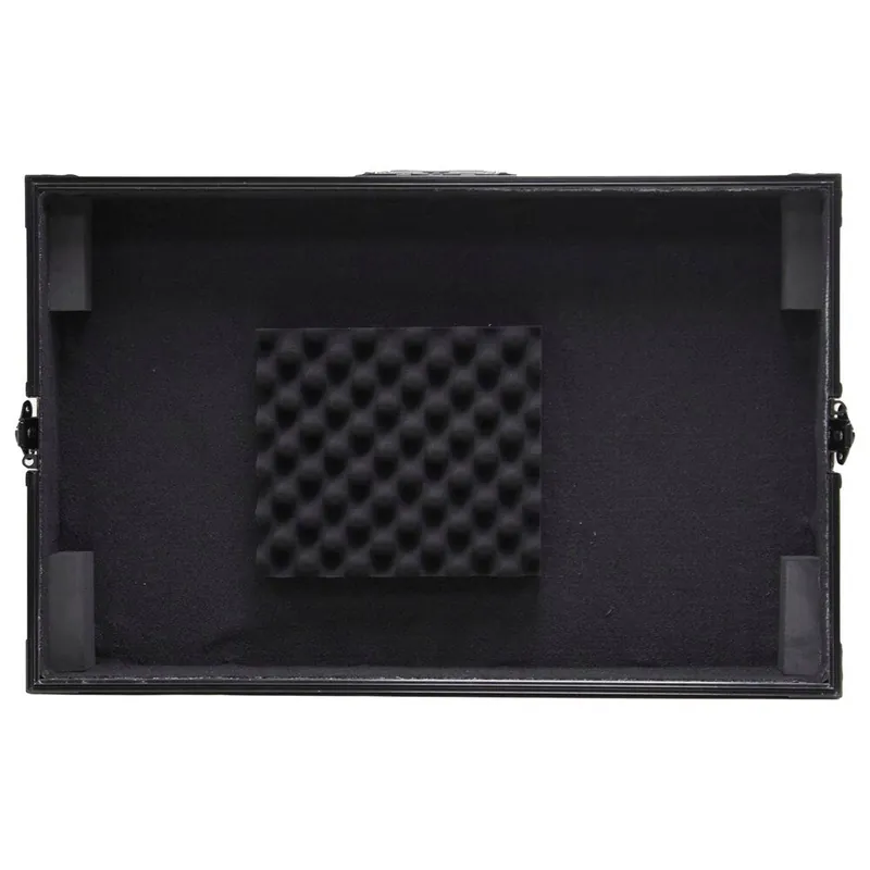 Viral ODYSSEY FZREV5BL Pioneer DJ DDJ-REV5 & DDJ-REV7 Black Label Flight Case