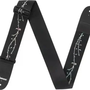 Ibanez GS100TOD Tim Henson Signature Guitar Strap Bargain