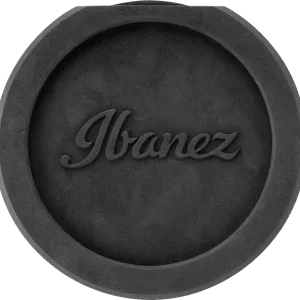 Fan Favorite Ibanez ISC1 Acoustic Guitar Sound Hole Cover